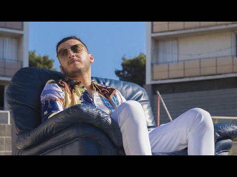 Soso Maness en thérapie