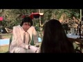 Sharaabi Dialogue Tohfa Dene Waale Ki Neeyat Dekhi Jaati Hai