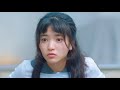 Teri Yaadein Korean Drama Hindi Song New Drama