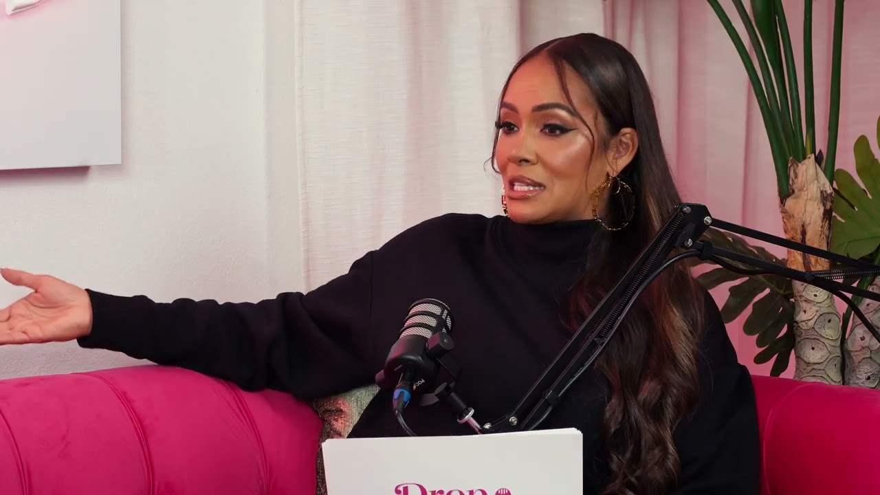 Fatherhood After 40: The Game on Raising Kids Older