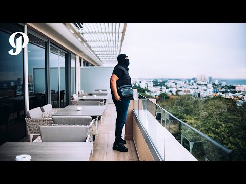 OCS - MARIA (PROD. OATHMADEMEDOIT)