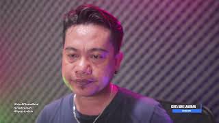 Download lagu CINTA NING LAMUNAN IBUE CINDY SUBANG mp3 Download lagu CINTA NING LAMUNAN IBUE CINDY SUBANG mp3