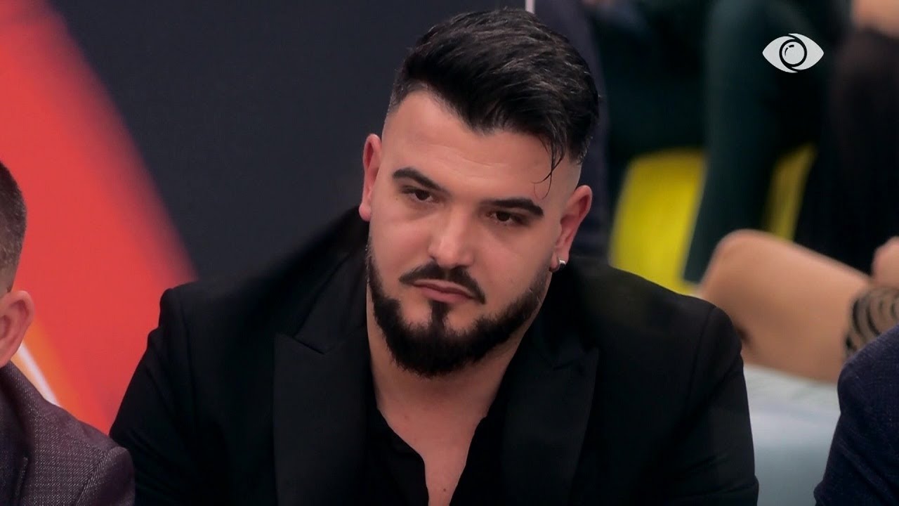 Endriku për Sarën: Historia jonë është mbyllur para 9 vitesh