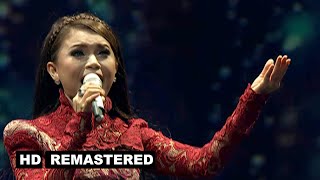 Download lagu Rossa - Takkan Berpaling Dari-Mu (Malam Keajaiban Cinta Concert) mp3 Download lagu Rossa - Takkan Berpaling Dari-Mu (Malam Keajaiban Cinta Concert) mp3