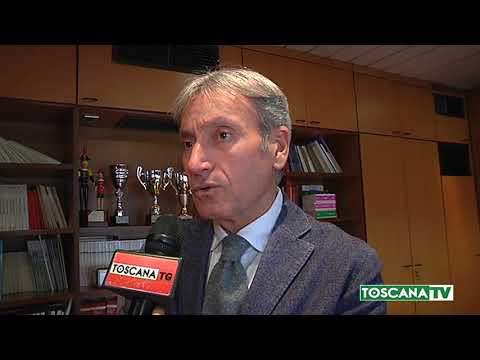 2018-01-19 PRATO - MAFIA CINESE, IL PROCURATORE,  COMUNITÀ OMERTOSA