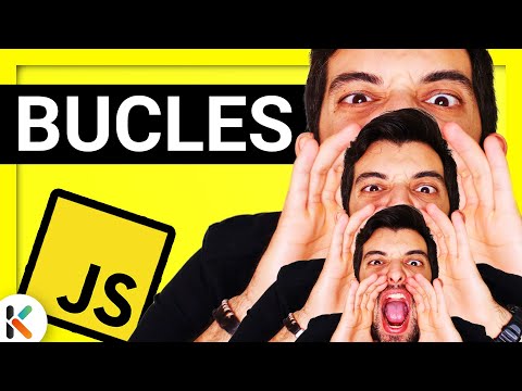 Miniatura del vídeo