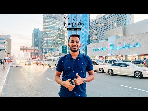 Best way to start a start-up