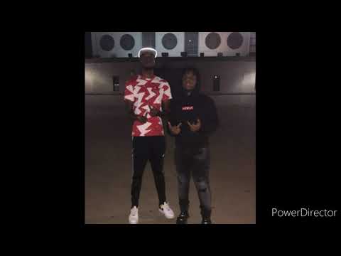 Taebandz X Not Human