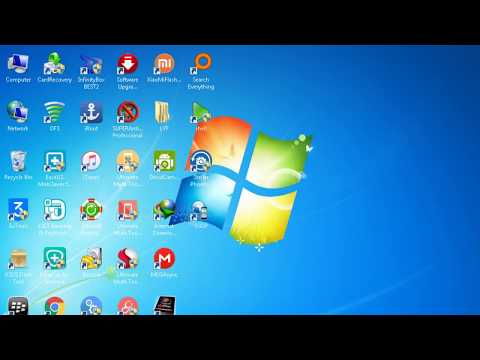 Asus Zenfone Max Z010D Imei 0 Solution Z010D Imei Problem Solved