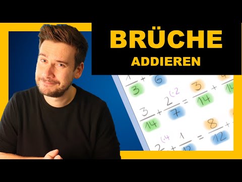 Adding fractions (Task 3) | Fractions: Adding fractions