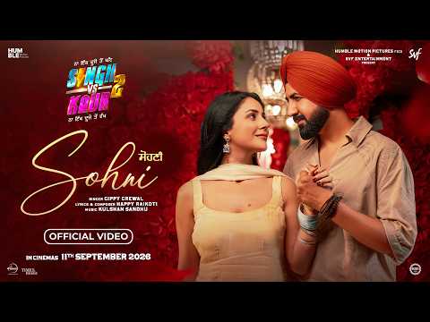 Sohni — watch video