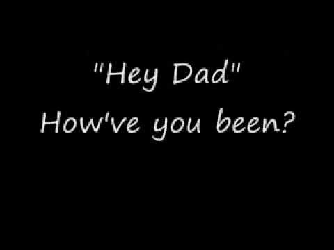 "Here"  by Sheldon Aucoin and Jamie Foulds