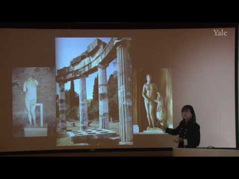 Hadrian's Pantheon and Tivoli Retreat