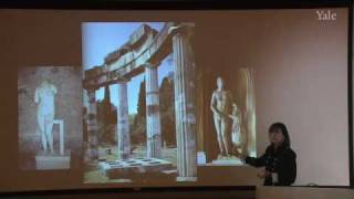 15. Rome and a Villa: Hadrian's Pantheon and Tivoli Retreat