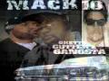 Mack10 Feat. Eazy-E & MC Eight - Get Yo Ride On