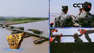 Re: [新聞] 美國陸軍重啟OMFV