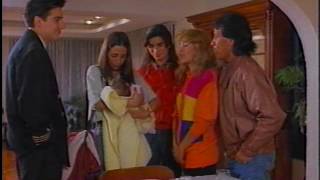 Eres un sueño - Los Temerarios