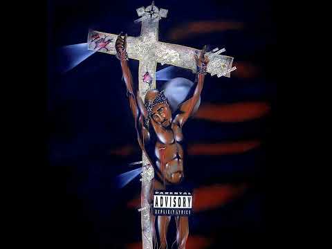 2Pac - U Can Be Touched (feat. Sixx Nine, E.D.I. Mean, Kastro, Hussein Fatal & Napoleon)