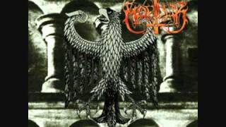 Marduk - Sulphur Souls (Live in Germania)