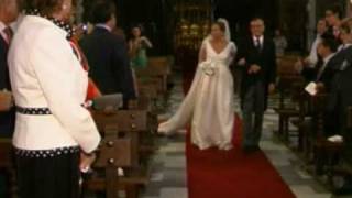 Reportaje novias en Sevilla, Córdoba, Huelva y Cádiz