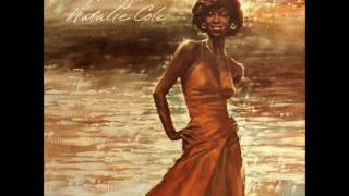 NATALIE COLE  JUST CAN'T STAY AWAY