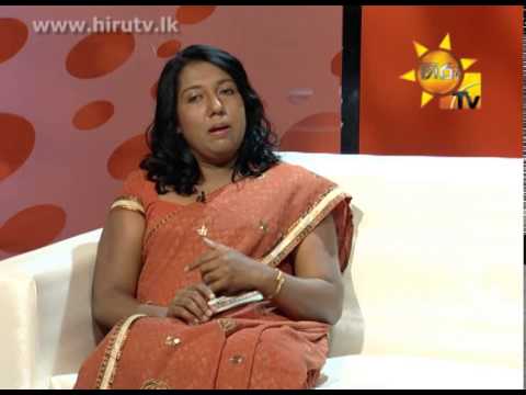 Hiru TV
