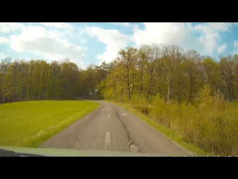 Jankov Vrsok 14.4 2017