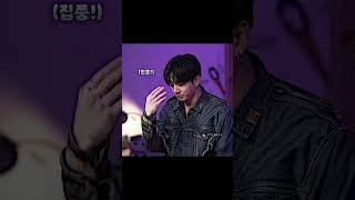 Download lagu SO, JK CAN'T CONTROL HIMSELF FROM FALLING FROM TAEHYUNG 🙀🏳️‍🌈‼️ #bts #taekook #fyp #fthvkook mp3