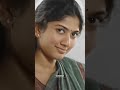 Azhage ️ Premam Vijay Yesudas Malare Song Rajesh Murugesan Nk Beatz2 0