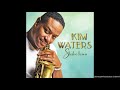 Kim Waters - Boo'd Up