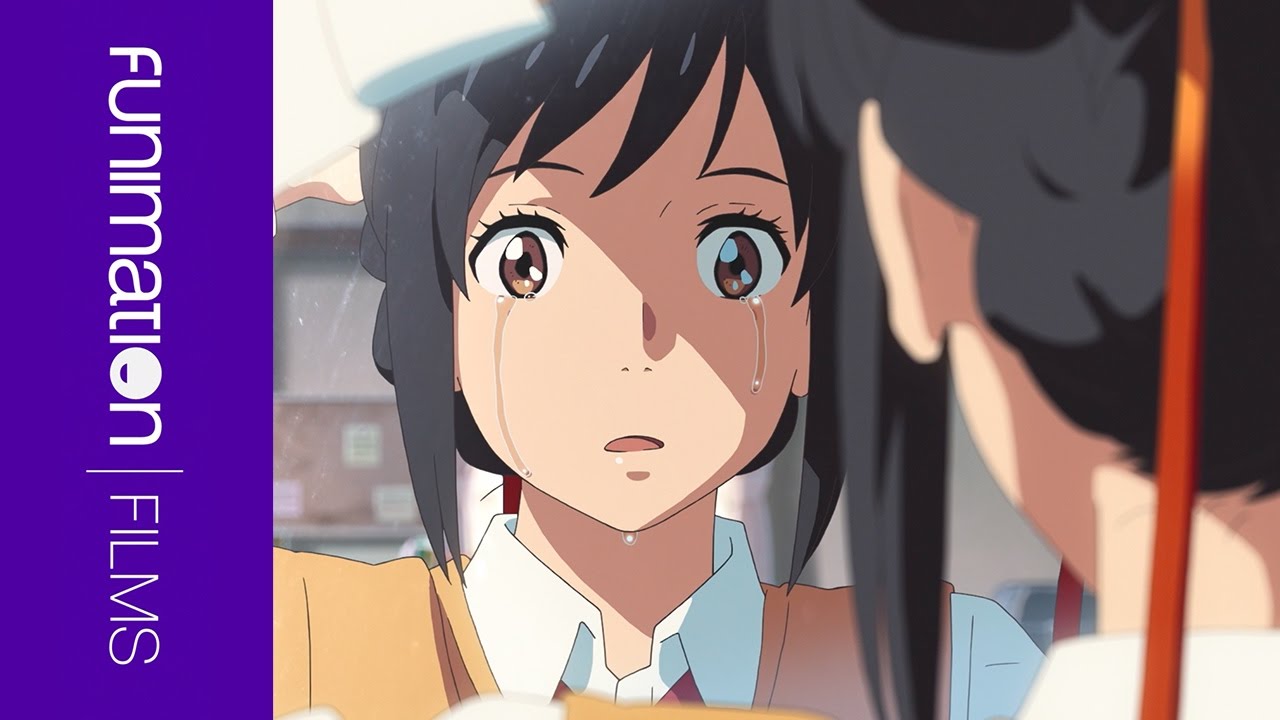 Trailer (Dubbed)