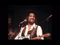 Waylon Jennings - “You Asked Me To” (Live at Opryland: August 12, 1978)