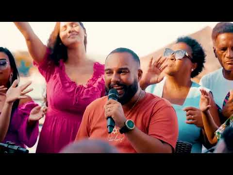 Gratidão - DD Junior