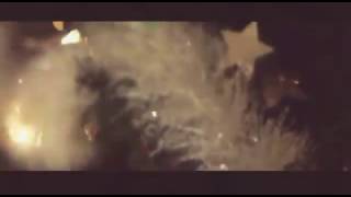 Mary J. Blige - My Favorite Things (cover)