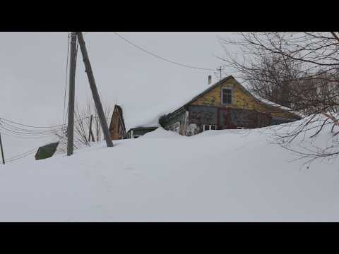 ЦЕНА БЕЗДЕЙСТВИЯ | Новости Камчатки | Масс Медиа