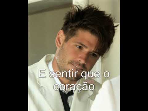 Está Escrito (Novela Cristal | 2006 - 2011 - 2022) / Dado Dolabella • João Pedro (Trilha Sonora) Sbt