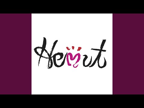 Northern Lights (revisited)