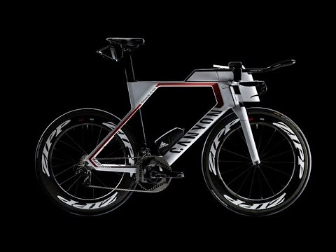 TOP TRIATHLON BIKES