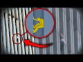 The Man Who Climbed Down The World Trade Center On 9 11 GRAPHIC FOOTAGE