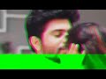 Bharathi Kannamma This Week Promo