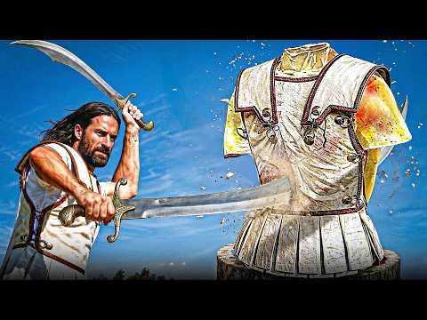 Dash Rendar and 2 more