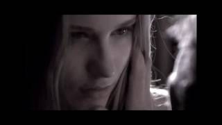 Booktrailer The bronze horseman / il cavaliere d'inverno (Paullina Simons)