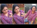 CHANDRA MUKHI STYLE MY NATURAL BEAUTY SHOW Kavitakaushik Kavita Trendingshorts Viral Virlvideo