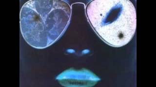 SAGA - On the loose (GABRIEL GIORDANO Rework MIX)