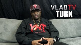 Turk: Why Should I Care If Young Thug Is Gay or Not?