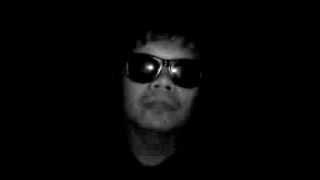 We Were Promised Jetpacks - Quiet Little Voices