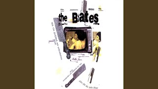 Love Is Dead (Part II)