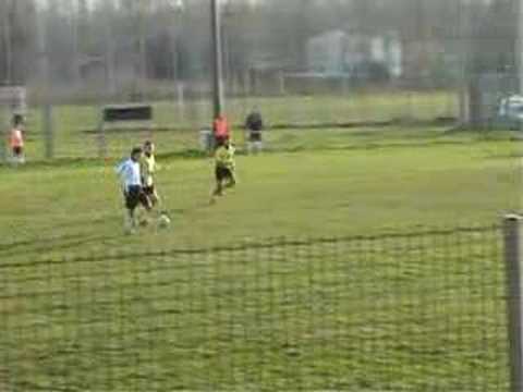 River Team - 3G Grignano