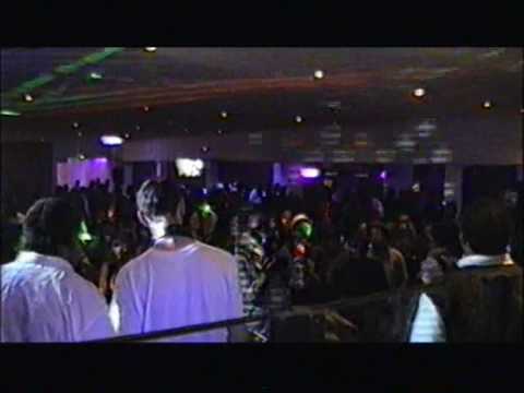 Fire Lox Music Academy @ Zim Cup Clash 2010