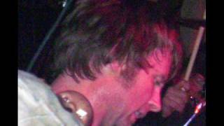 Download lagu Drowning Pool-Enemy mp3 Download lagu Drowning Pool-Enemy mp3